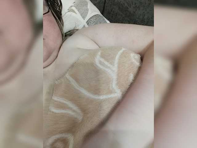 Kelly-Mary, en vivo ahora en BongaCams