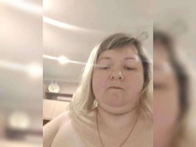 Kelly-Mary