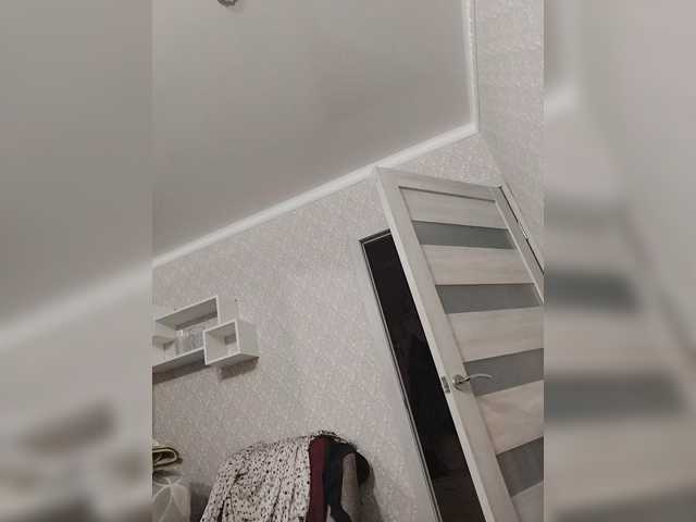 секс с Kelly-Mary