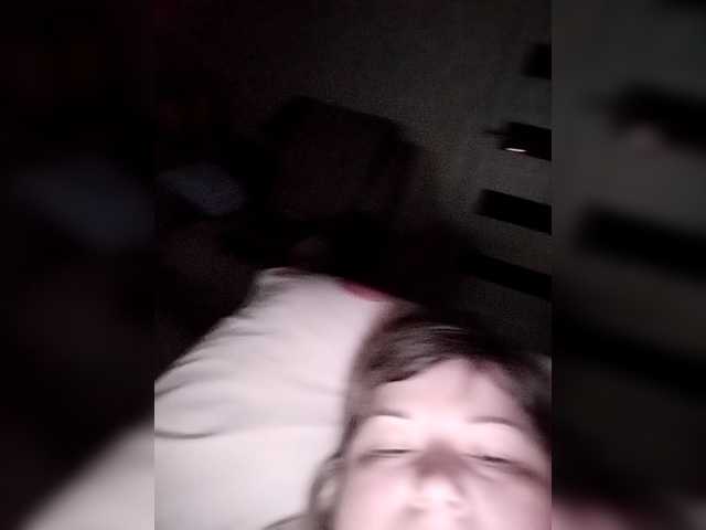 Kelly-Mary
