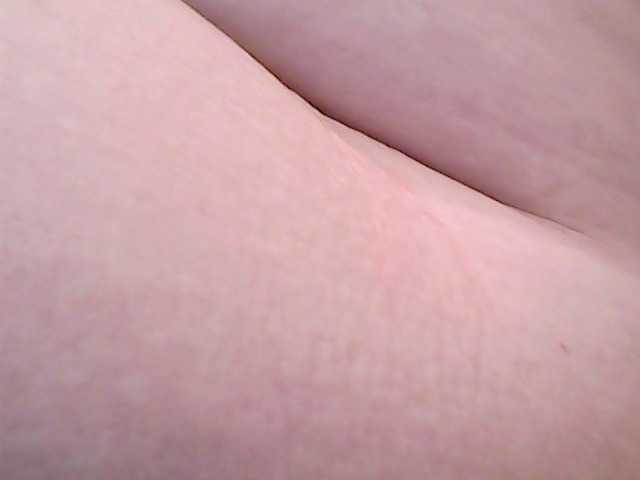 Kelly-Mary live cam on BongaCams