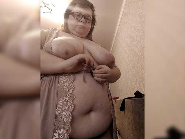 Kelly-Mary live cam preview