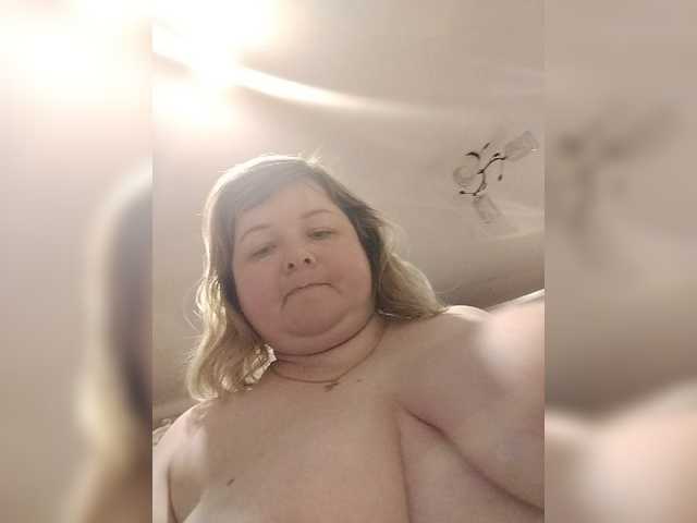 Kelly-Mary