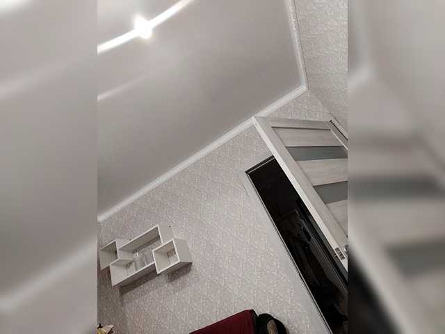 Kelly-Mary live cam preview