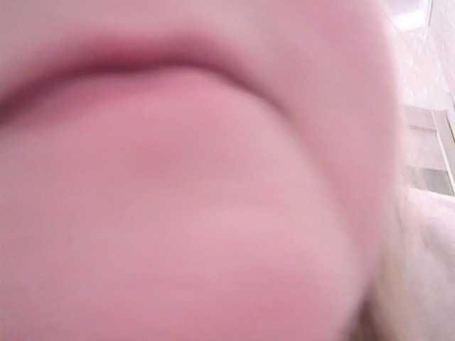 Kelly-Mary live cam on BongaCams
