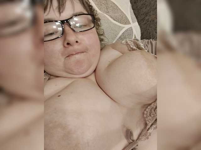 Kelly-Mary, en vivo ahora en BongaCams