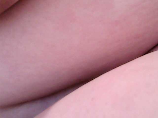 Kelly-Mary live cam on BongaCams