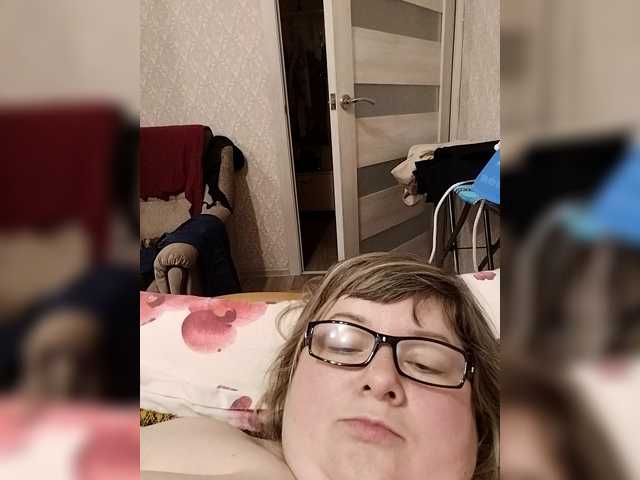 Kelly-Mary
