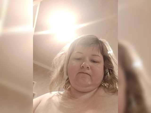 Kelly-Mary live cam on BongaCams