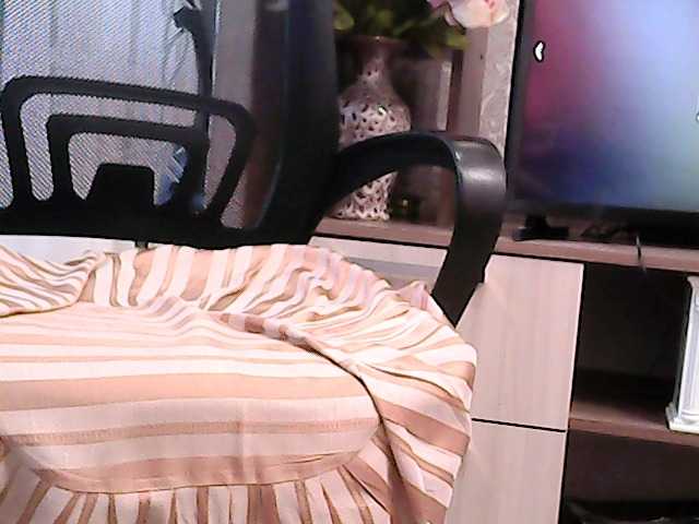 Kelly-Mary live cam on BongaCams