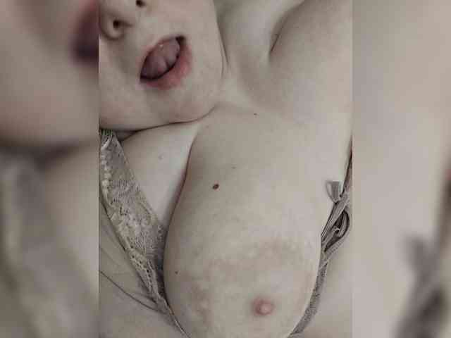 Model: Kelly-Mary