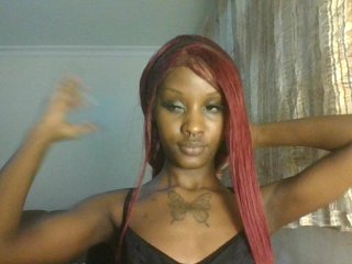 Queenmial