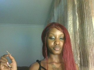 Queenmial