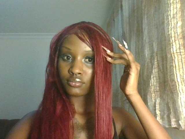 Queenmial