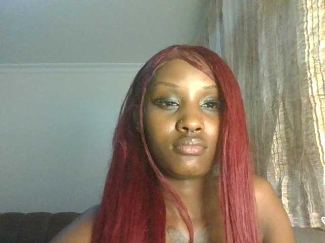 Queenmial