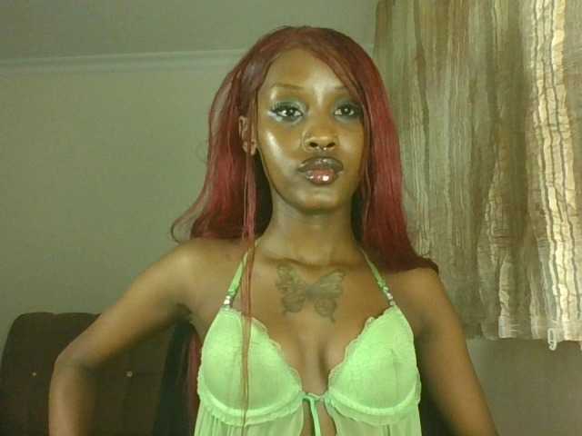 Queenmial