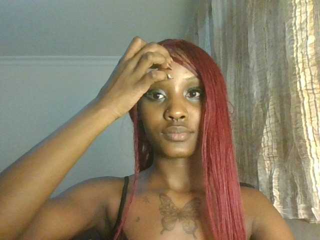 Queenmial