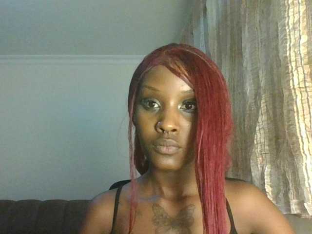 Queenmial