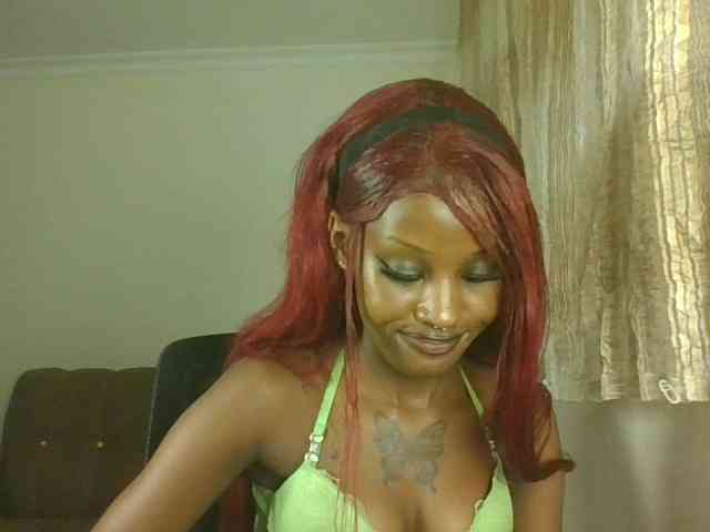 Queenmial Queenmial