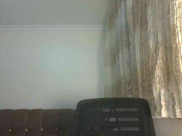 Queenmial webcam