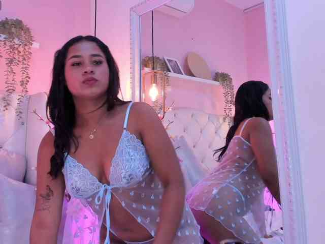 KharlaMartins KharlaMartins