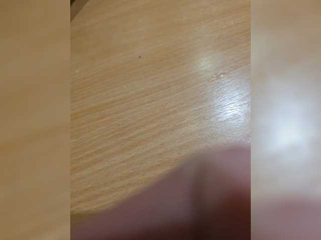 Kotiki911 live cam on BongaCams