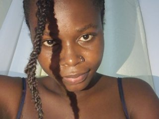 LaMermaidX's Live Webcam