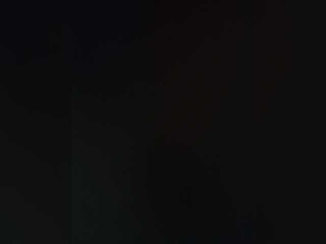 LaMermaidX live cam preview