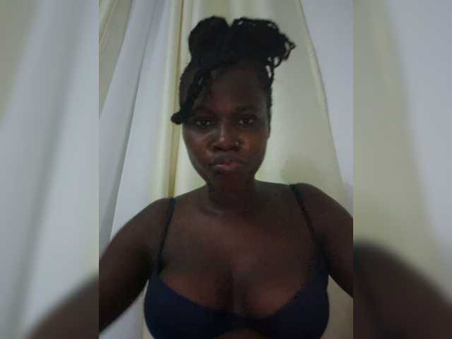 LaMermaidX live cam on BongaCams