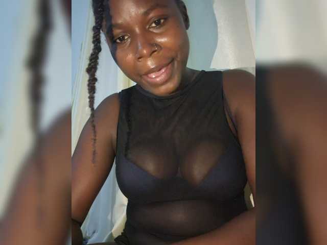 LaMermaidX live cam on BongaCams
