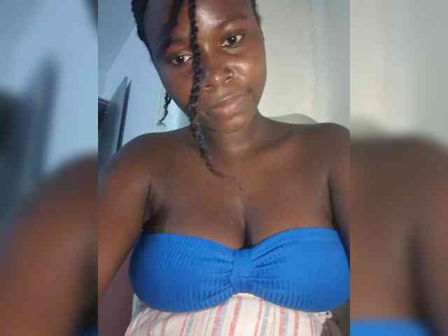 LaMermaidX webcam