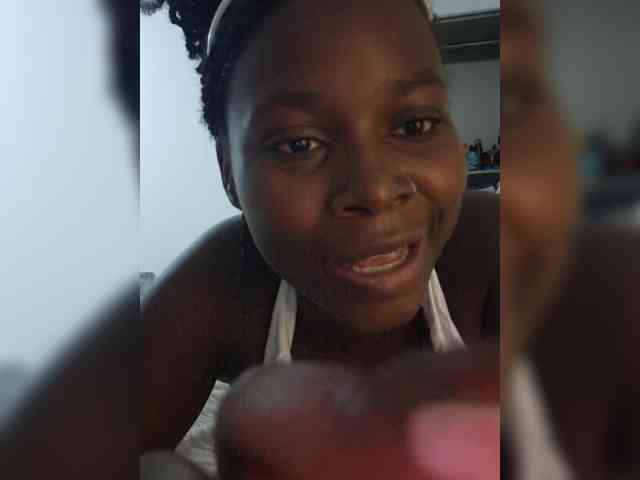 LaMermaidX webcam