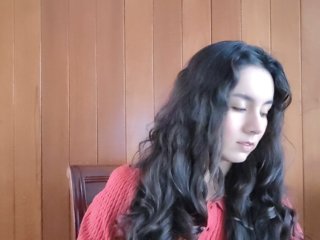 PrincessMarie Porn Show
