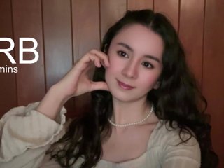 PrincessMarie