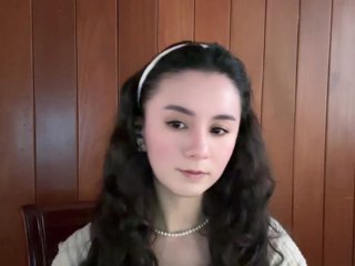 PrincessMarie