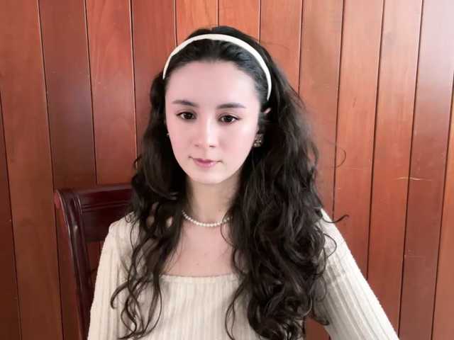 PrincessMarie