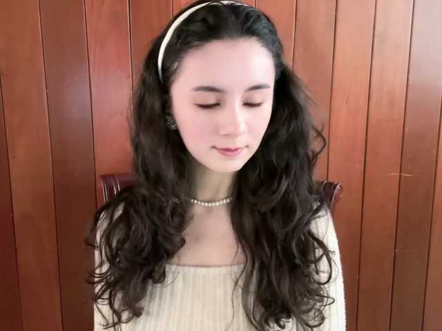 PrincessMarie