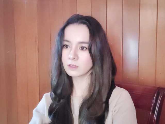 PrincessMarie