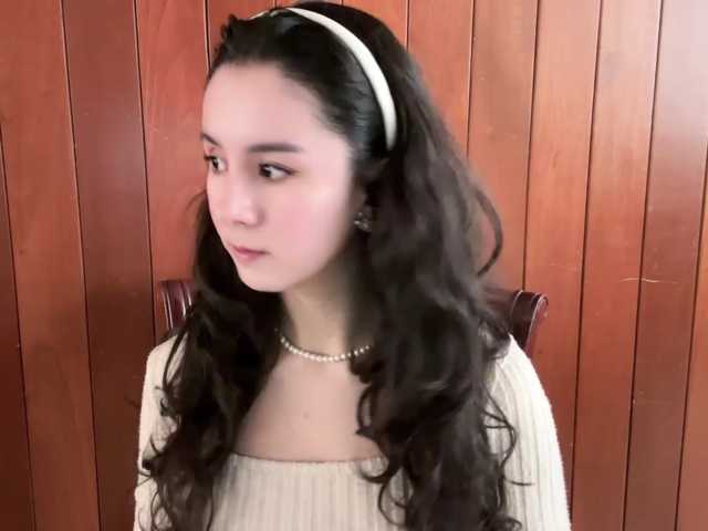 PrincessMarie