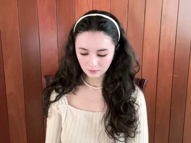 PrincessMarie