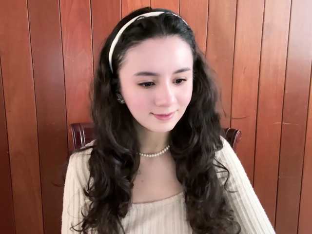 PrincessMarie