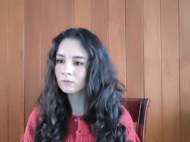 PrincessMarie