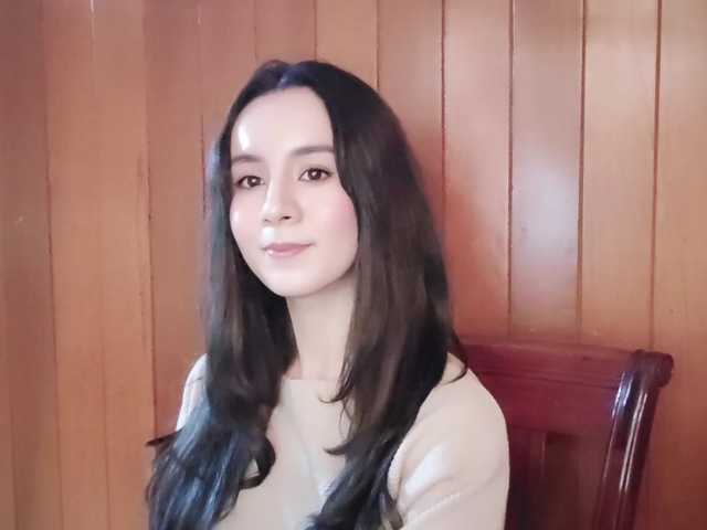 PrincessMarie live cam on BongaCams
