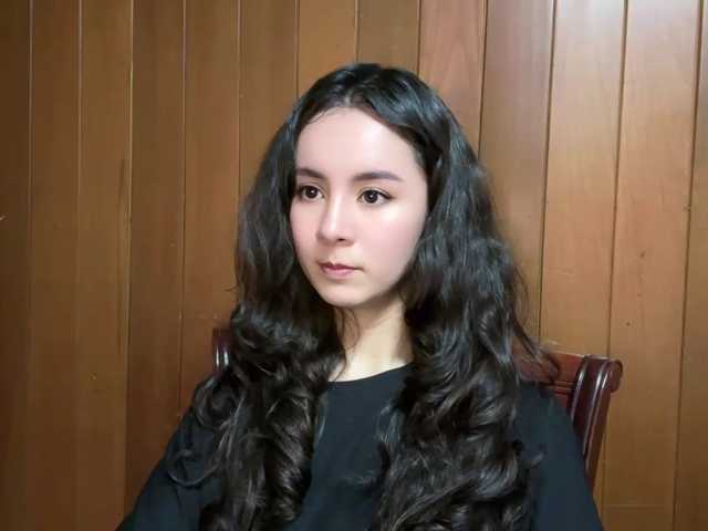 PrincessMarie