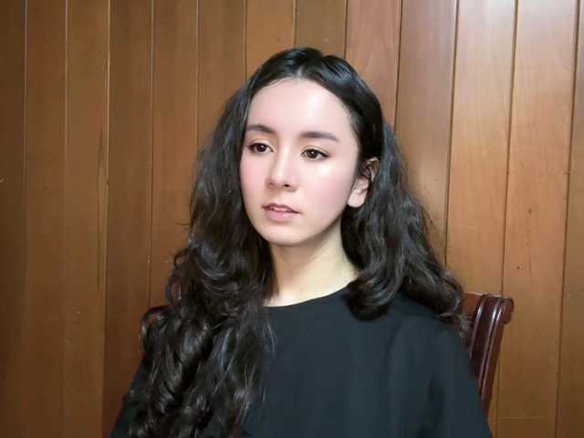 PrincessMarie