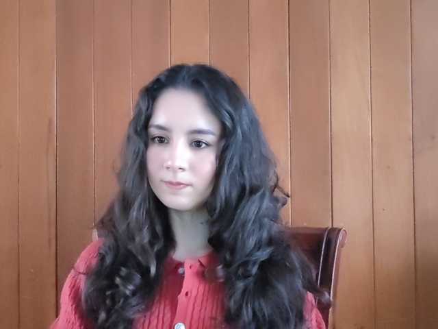 PrincessMarie