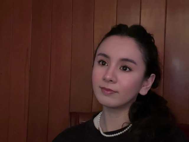 PrincessMarie