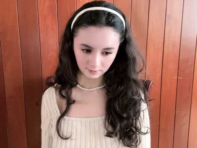 PrincessMarie