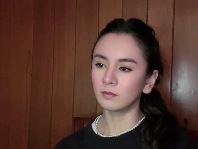 PrincessMarie