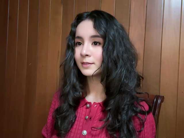 PrincessMarie